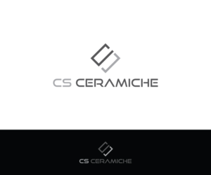 Logo Design by Michael8 for this project | Design: #27828666