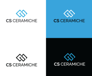 Logo-Design von Danial07 für dieses Projekt | Design: #27830283