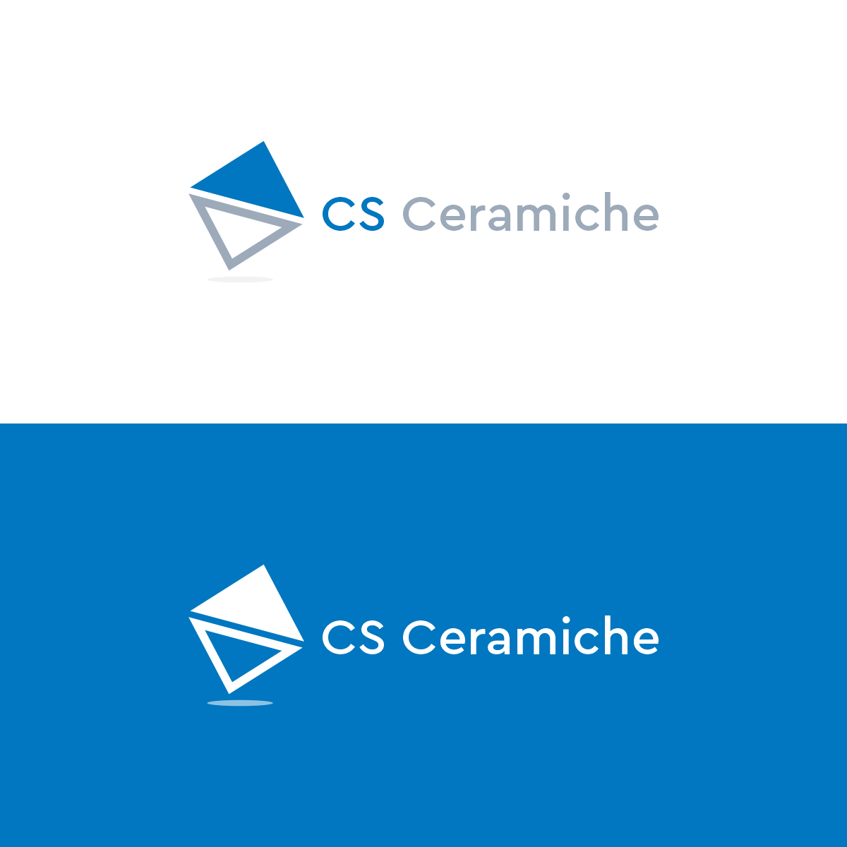 Logo-Design von kikeeel für dieses Projekt | Design #27828506