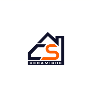 Logo Design by darshan Arts for this project | Design #27827922