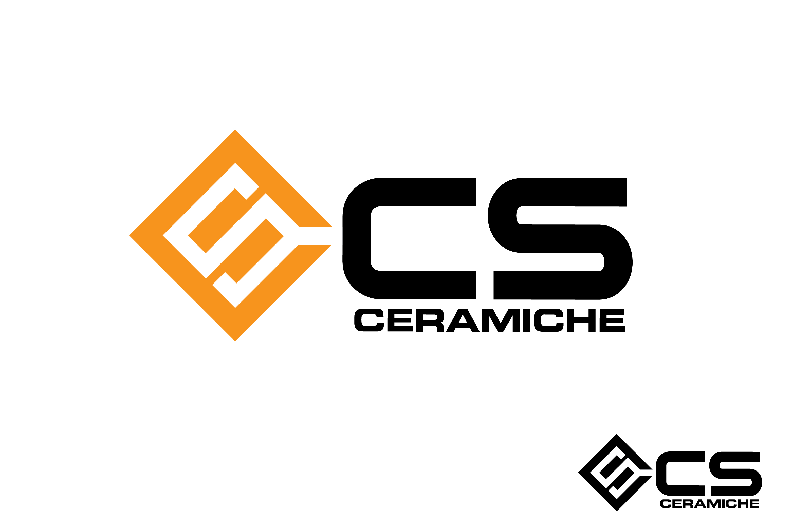 Logo Design by renderman for this project | Design #27831255