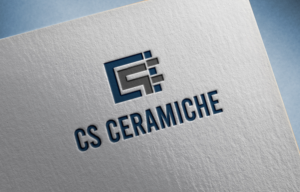 Logo-Design von niko für dieses Projekt | Design: #27830195