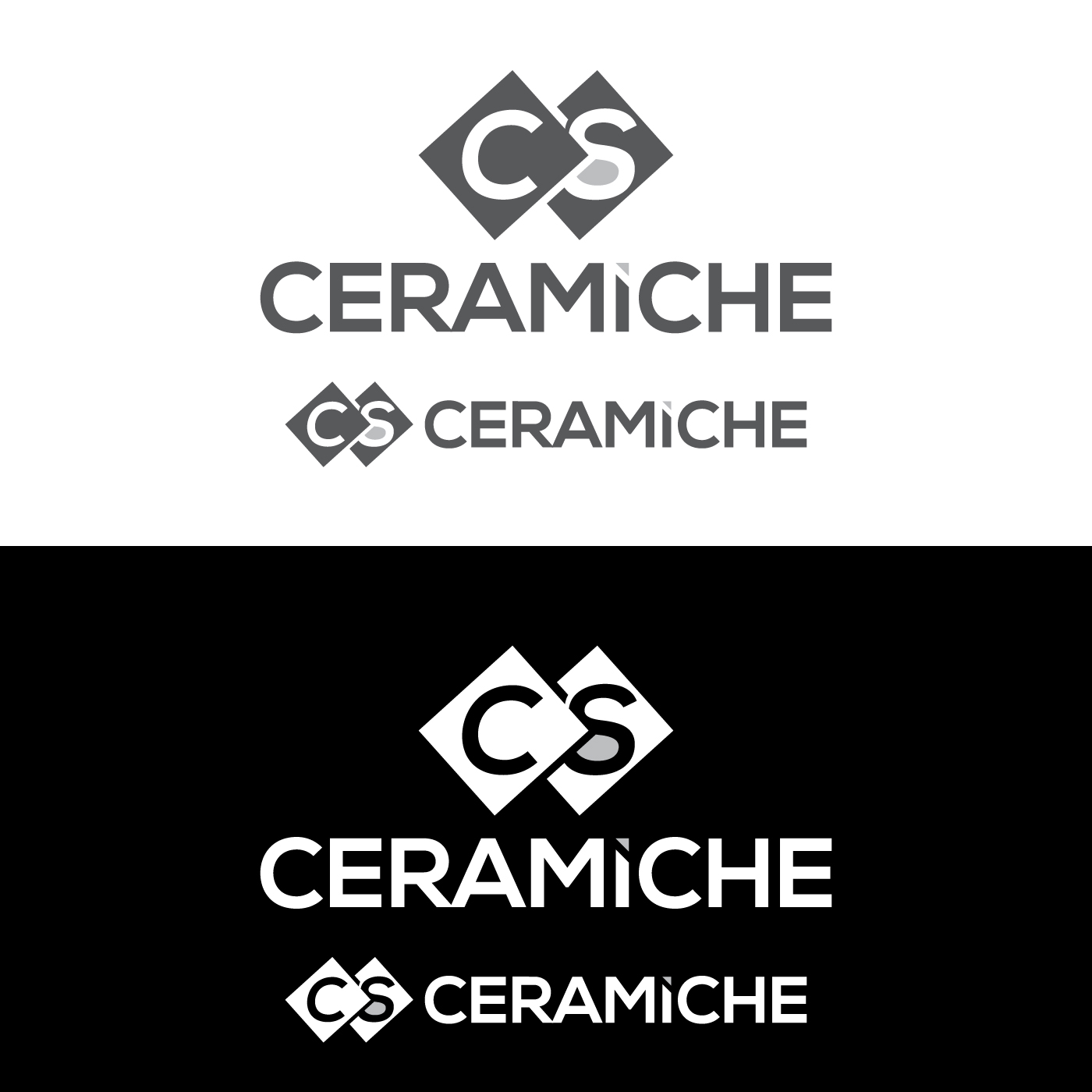 Logo Design by sangeloenriquez for this project | Design #27830920