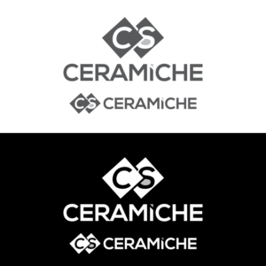 Logo-Design von sangeloenriquez für dieses Projekt | Design: #27830920