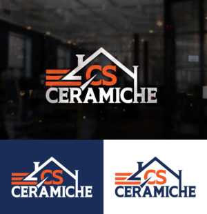 Logo Design by Impressive Sol for this project | Design #27828710