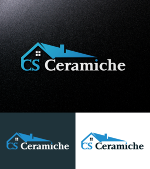 Logo Design by Impressive Solutions for this project | Design: #27828711