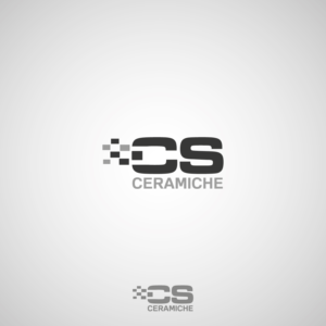 Logo-Design von MG.graphics für dieses Projekt | Design: #27830796