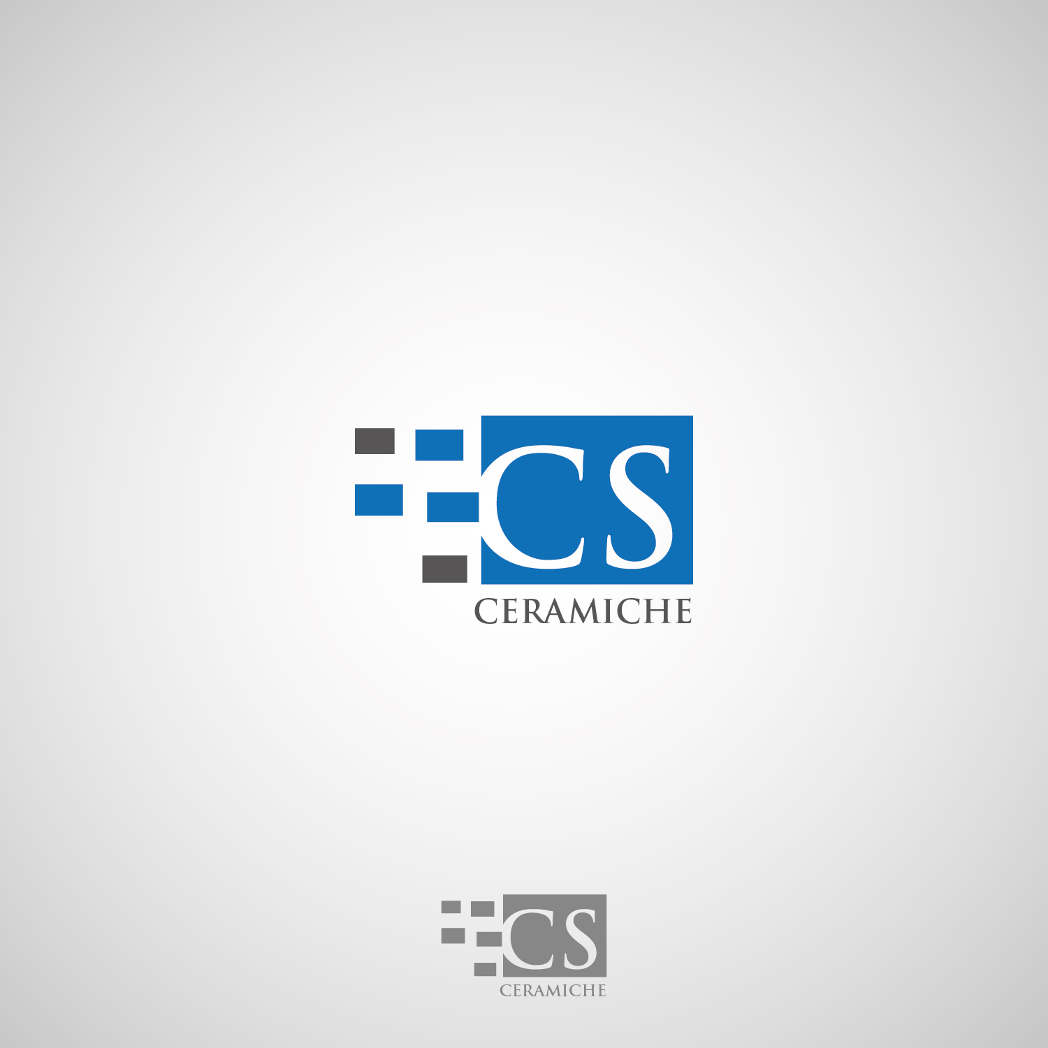 Logo-Design von MG.graphics für dieses Projekt | Design #27830797