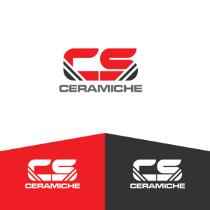 Logo-Design von Deziners Zone für dieses Projekt | Design: #27829980