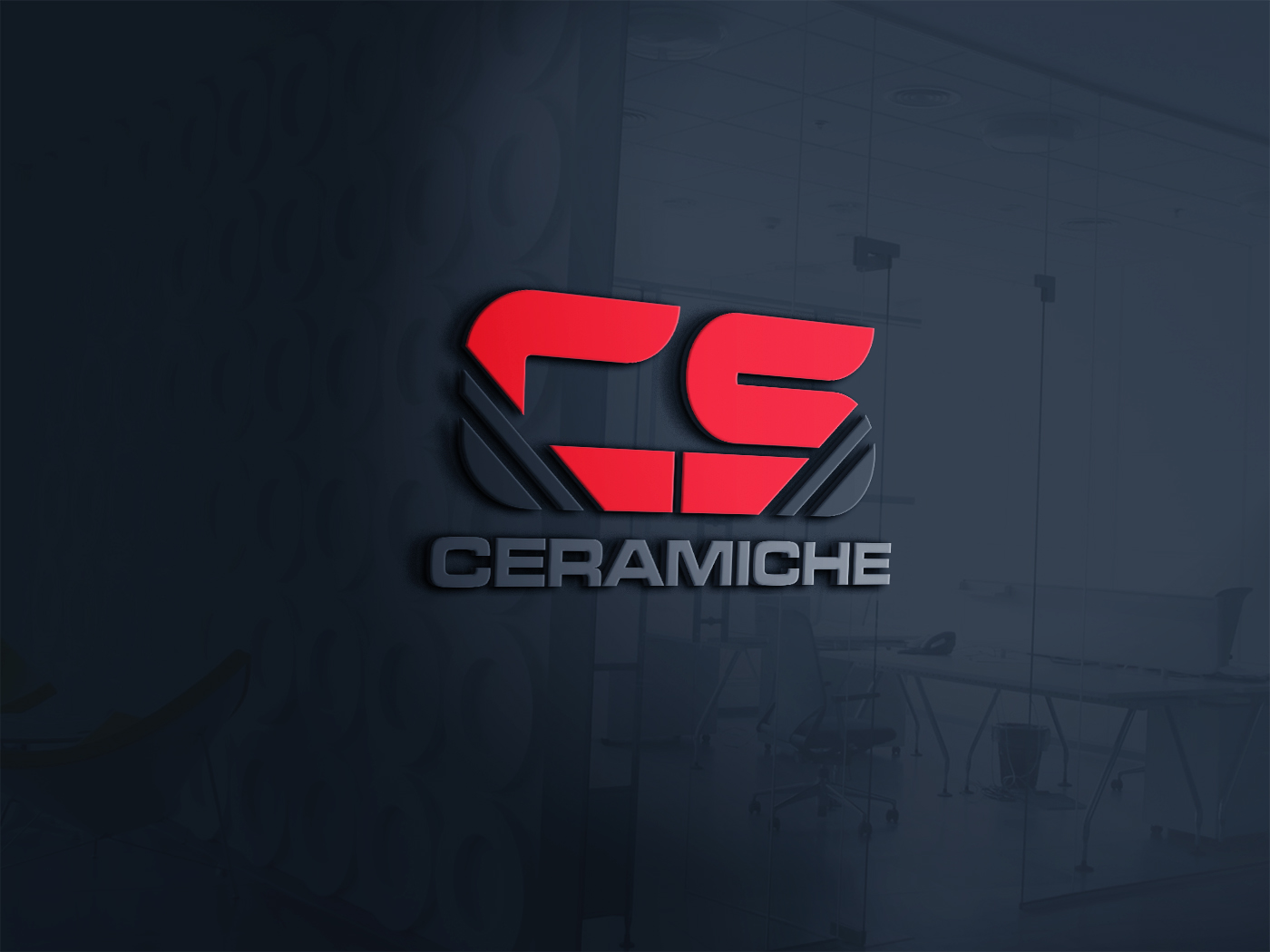 Logo Design by Deziners Zone for this project | Design #27829981