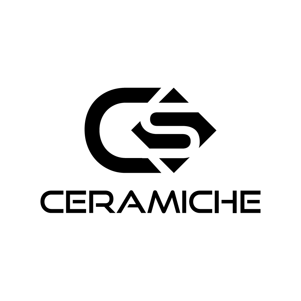 Logo-Design von H4R5Z für dieses Projekt | Design #27829336