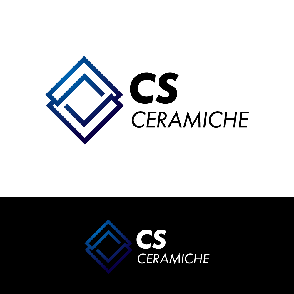 Logo Design by H4R5Z for this project | Design #27829387