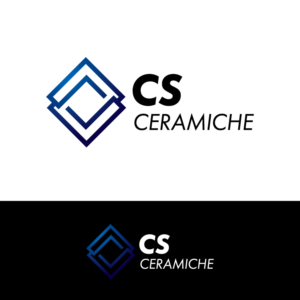 Logo-Design von H4R5Z für dieses Projekt | Design: #27829387