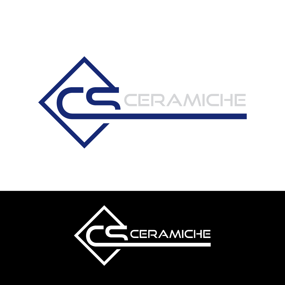 Logo Design by H4R5Z for this project | Design #27829438