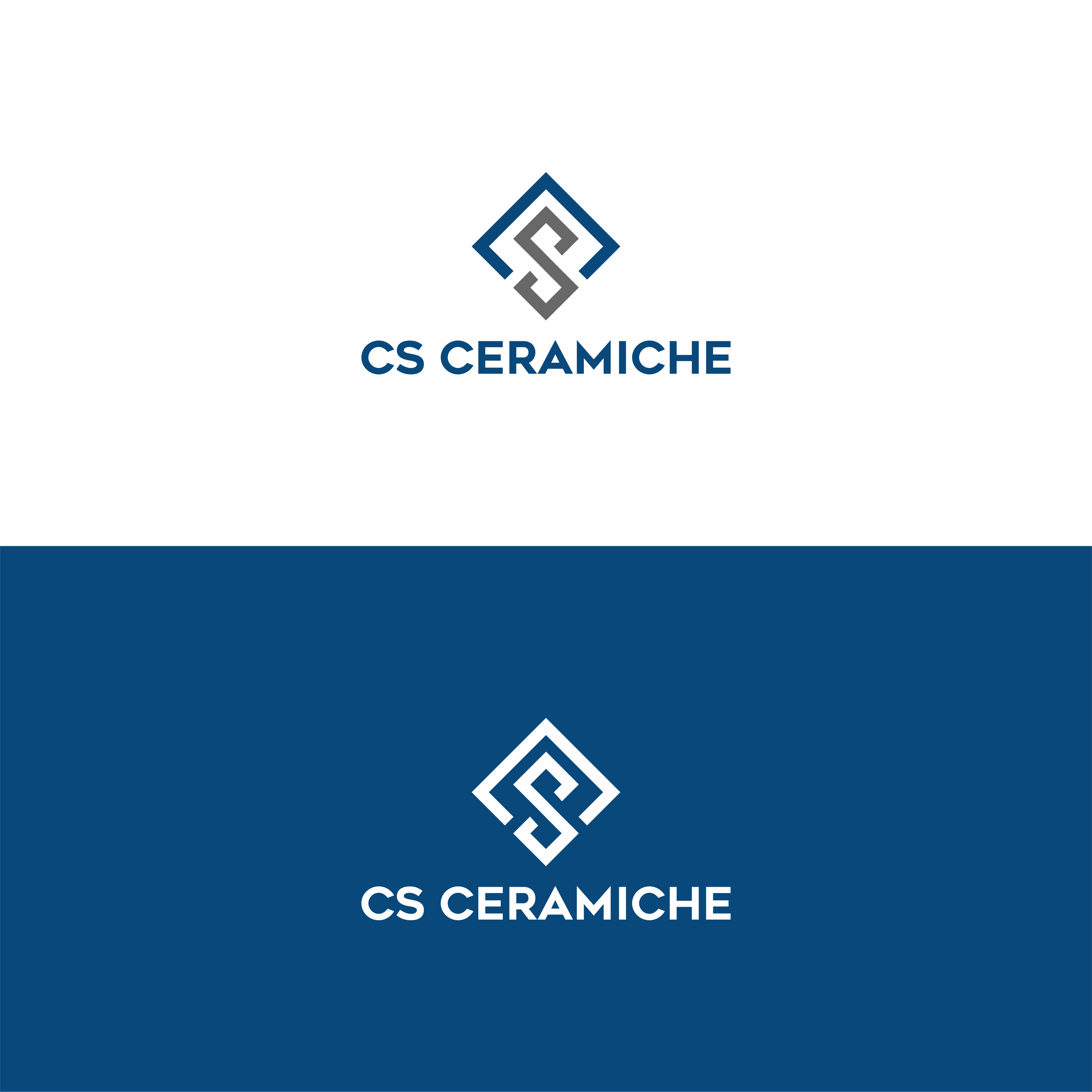 Logo-Design von achil78 für dieses Projekt | Design: #27828049