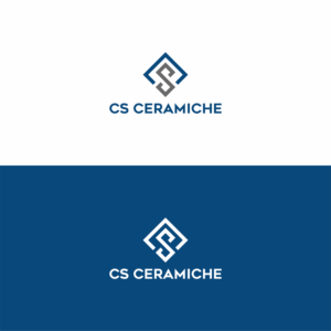 Logo Design by achil78 for this project | Design: #27828049