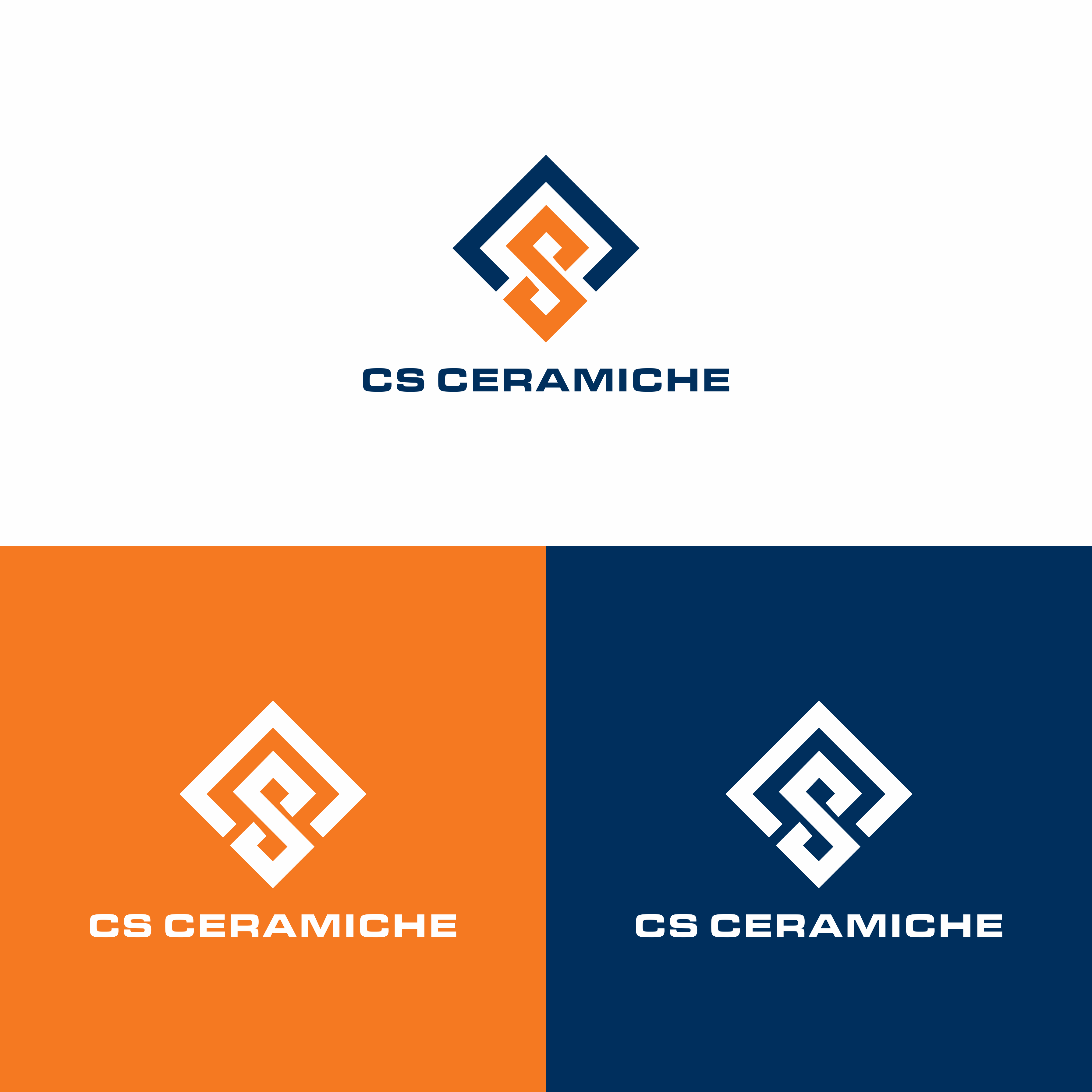 Logo Design by achil78 for this project | Design #27828085