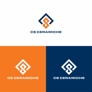 Logo Design by achil78 for this project | Design: #27828085