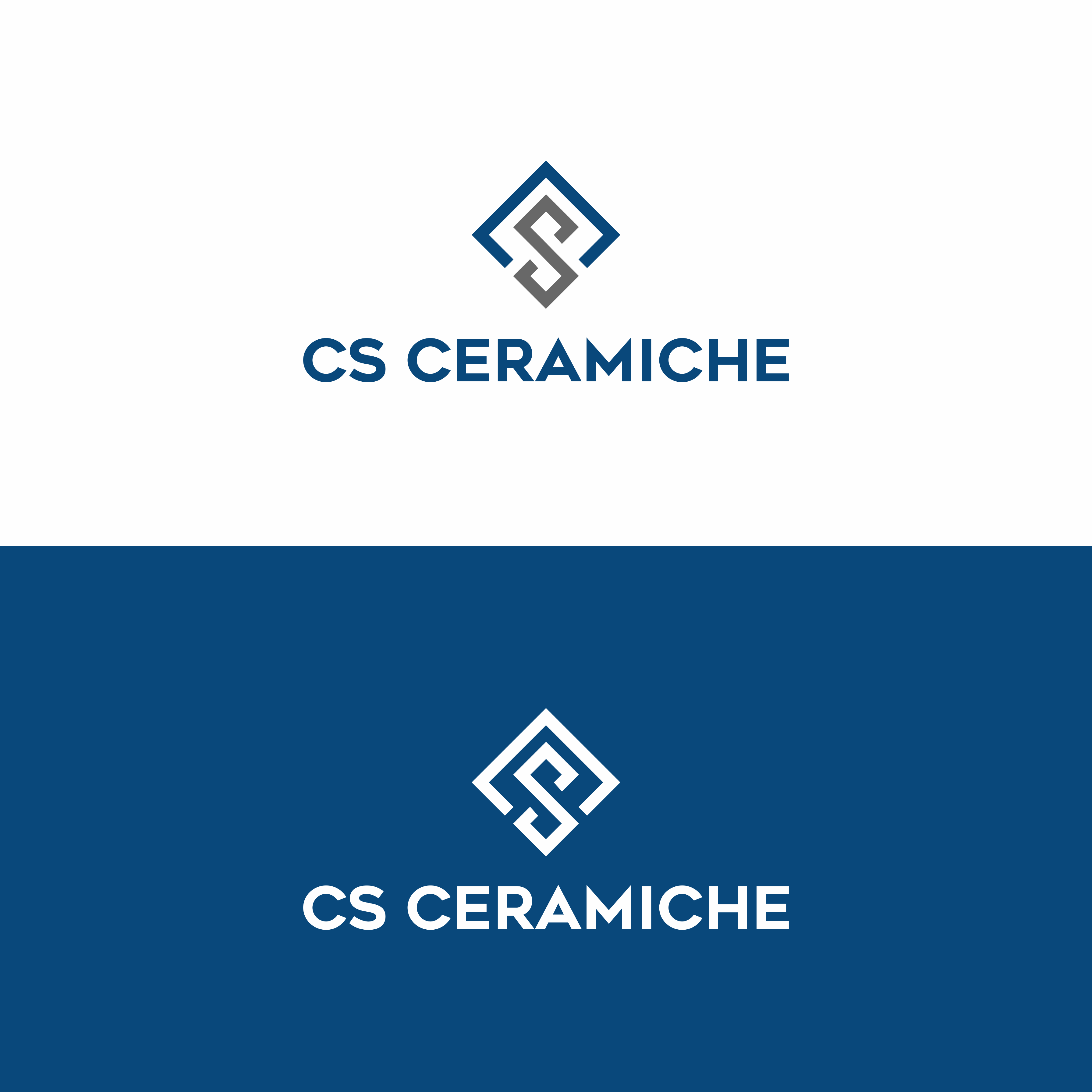 Logo Design by achil78 for this project | Design #27834198