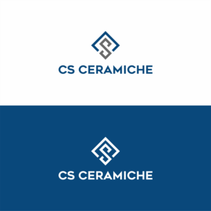 Logo Design by achil78 for this project | Design: #27834198