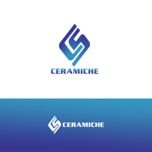 Logo Design by PsyPen for this project | Design #27828604