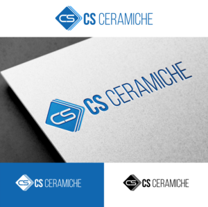 Logo Design by ideagrapy for this project | Design #27831823
