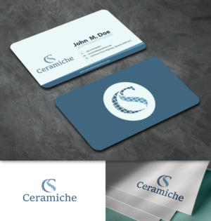 Logo-Design von UMBRA Designs für dieses Projekt | Design: #27829632