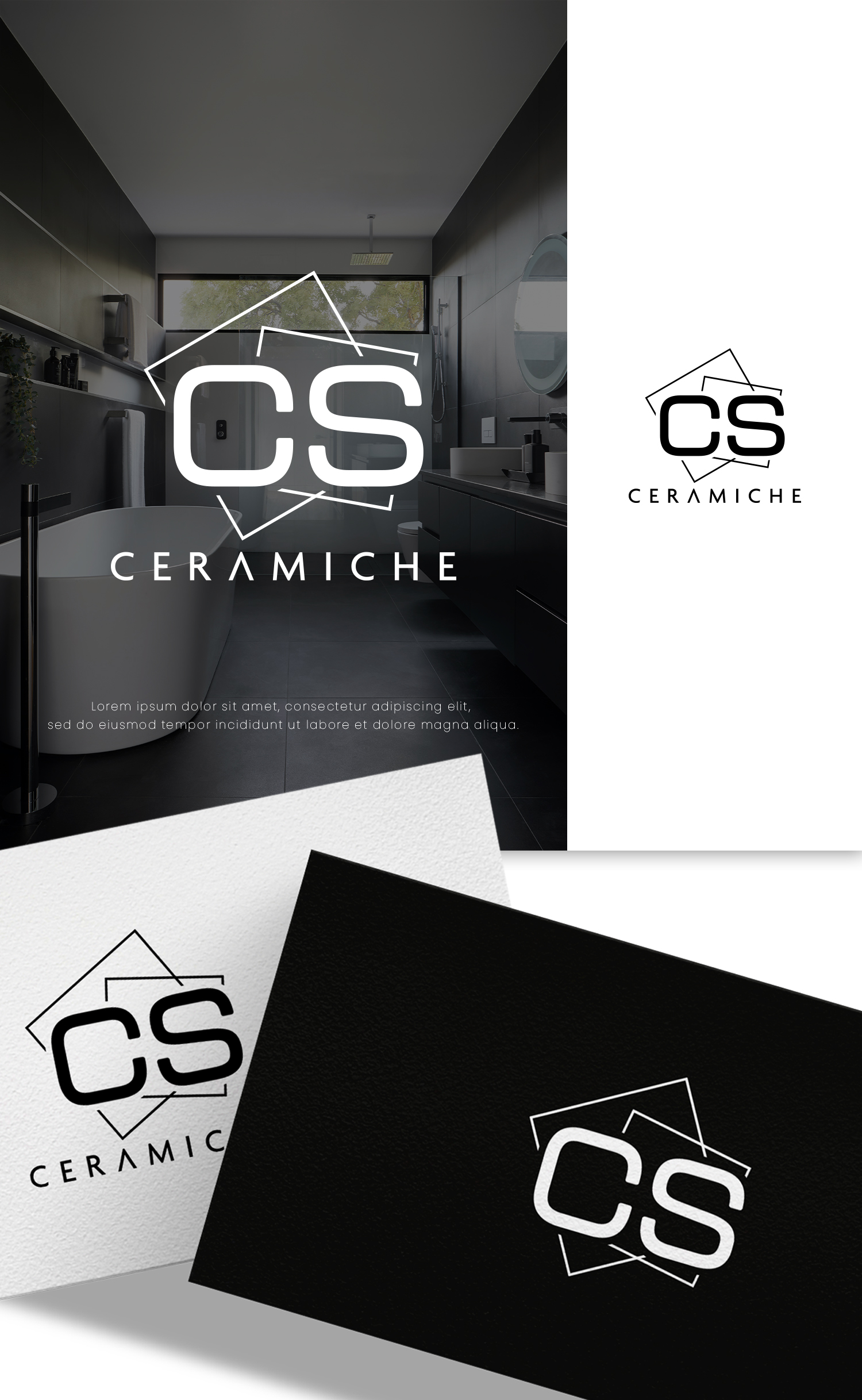 Logo-Design von Modeform für dieses Projekt | Design #27828391
