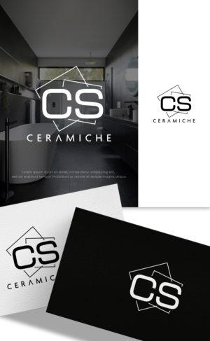 Logo Design by Asya Logo for this project | Design #27828391