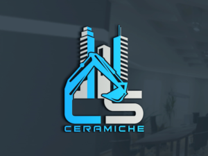 Logo-Design von MH@Designer für dieses Projekt | Design: #27831350