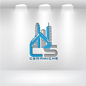 Logo-Design von MH@Designer für dieses Projekt | Design: #27831351