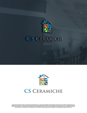 Logo Design by Amelia 25 for this project | Design: #27831187