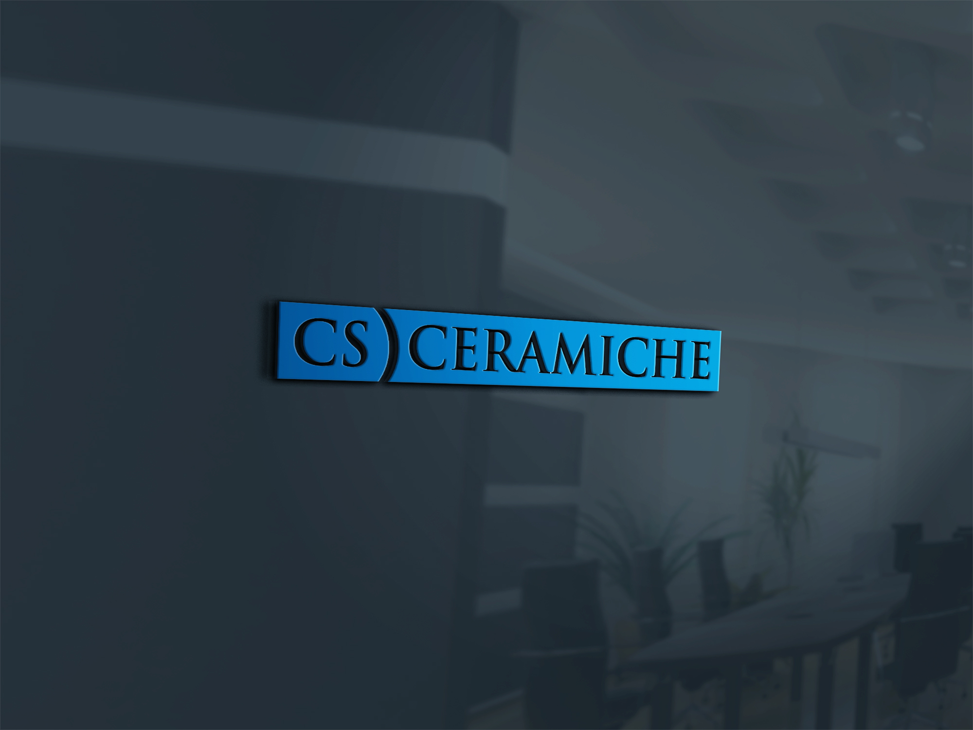 Logo Design by Amelia 25 for this project | Design #27831200