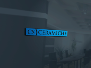 Logo Design by Amelia 25 for this project | Design: #27831200
