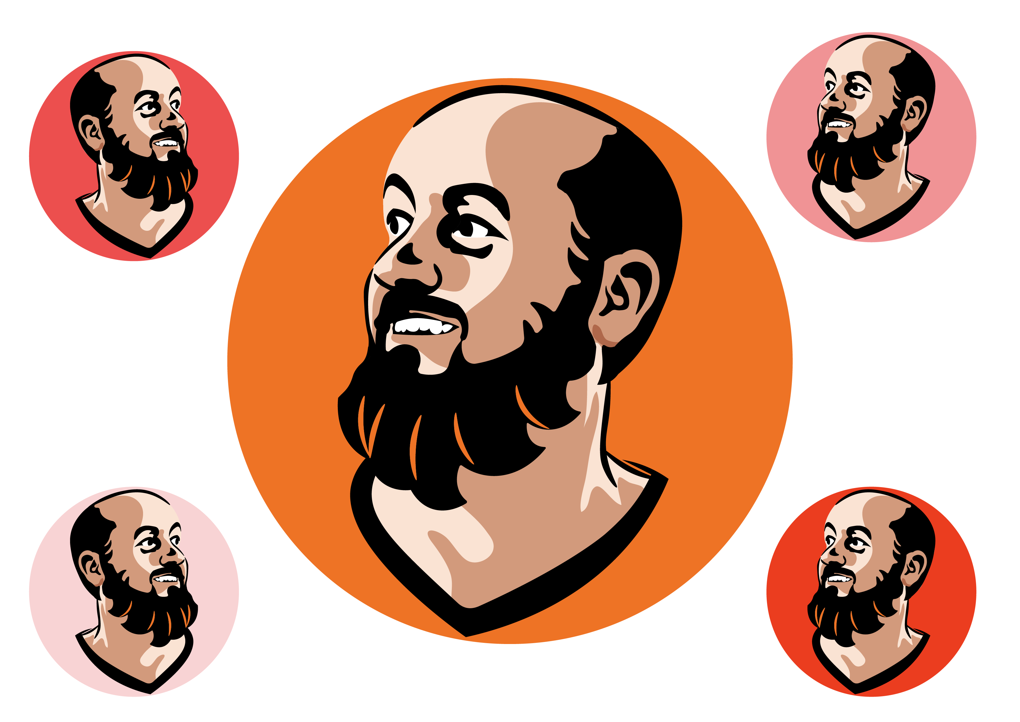 Logo-Design von katan_designs für dieses Projekt | Design #27830120
