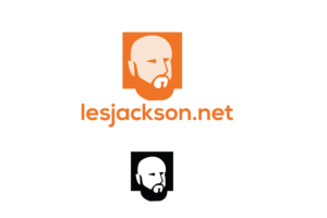 Logo Design by renderman