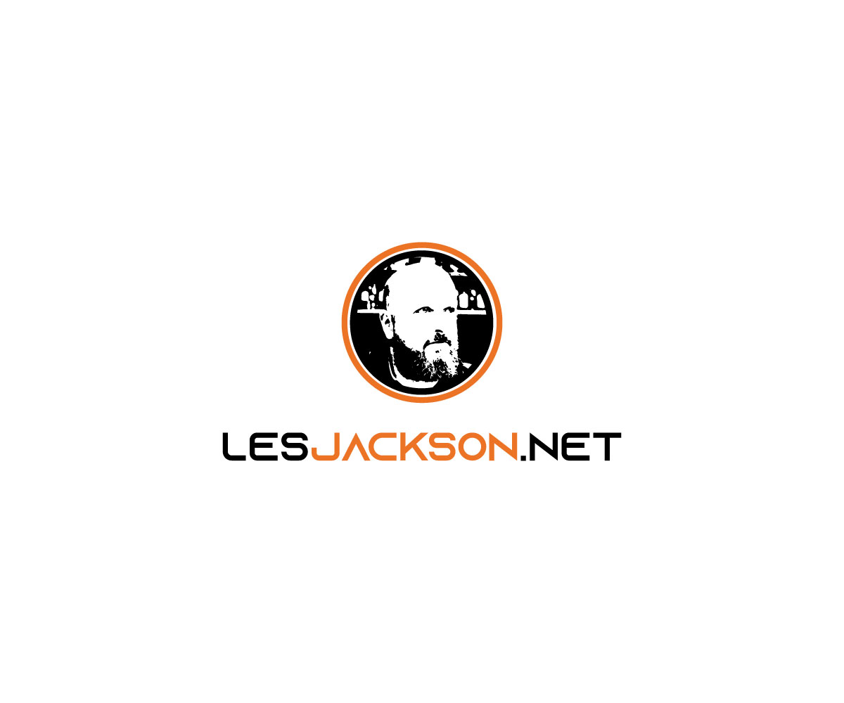 Diseño de Logo por niko para este proyecto | Diseño #27829045