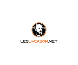 Logo Design by niko for this project | Design: #27829045