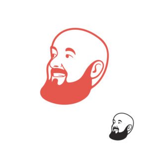 Logo Design by sourgraping for this project | Design: #27843065