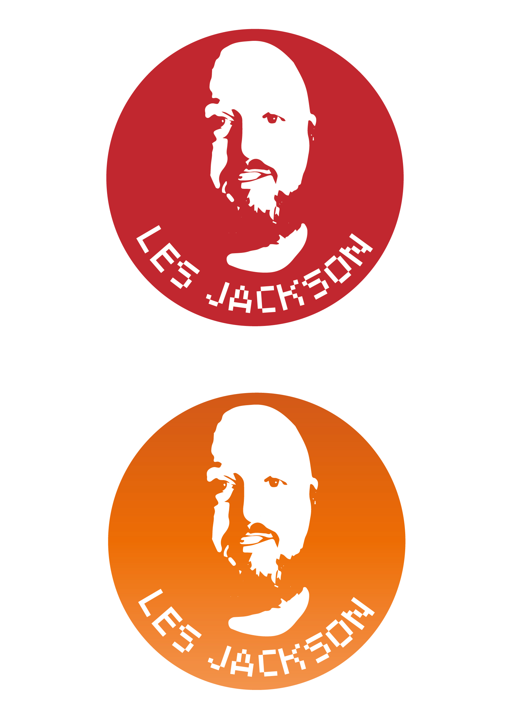 Logo-Design von @gus für dieses Projekt | Design #27828843