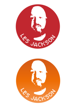 Logo Design by @gus for this project | Design: #27828843