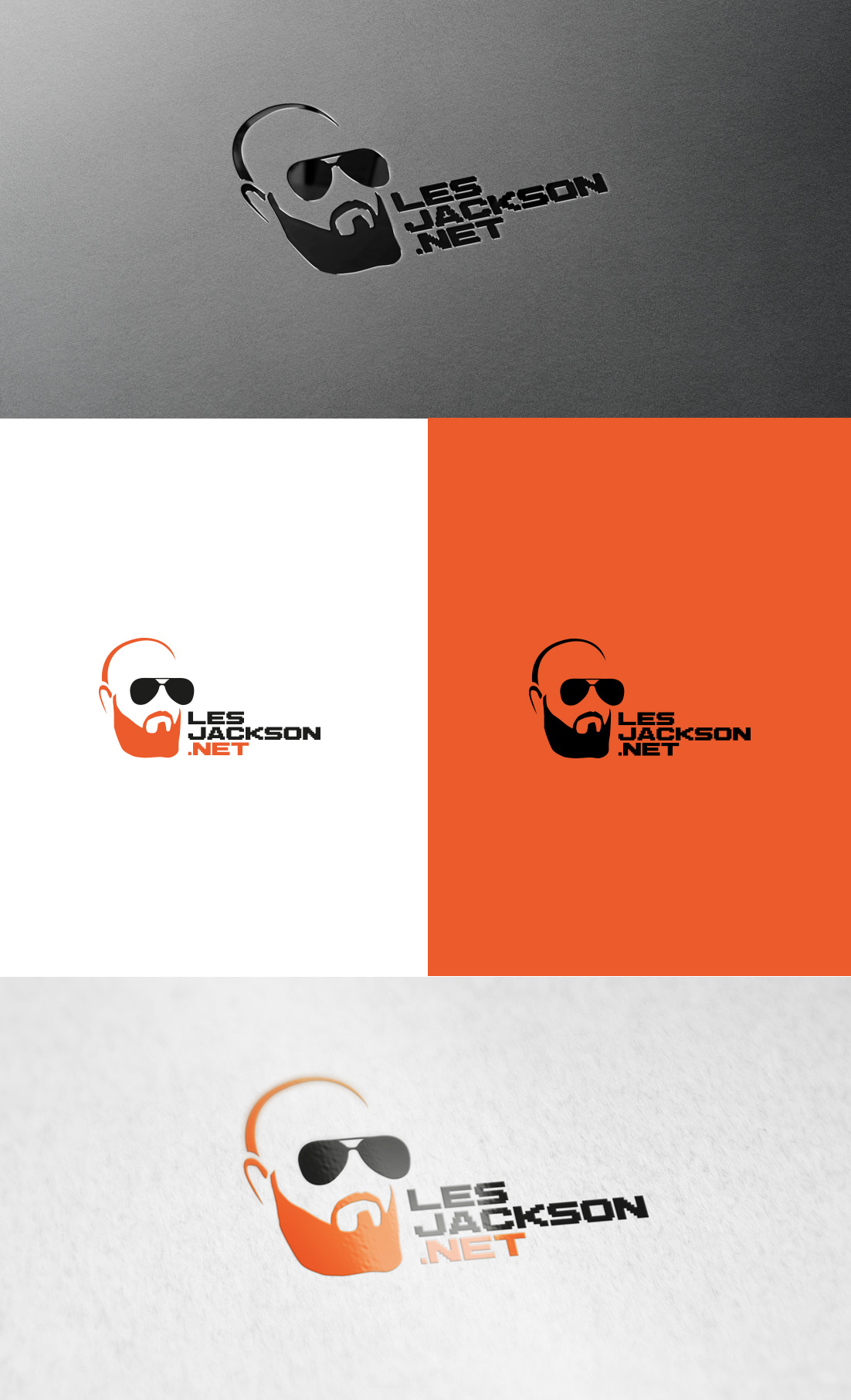 Logo Design by GLDesigns for this project | Design #27829900