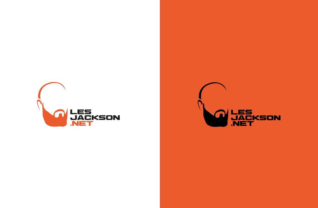 Design de Logo par GLDesigns pour ce projet | Design #27832948