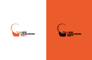 Logo Design by GLDesigns for this project | Design: #27832948