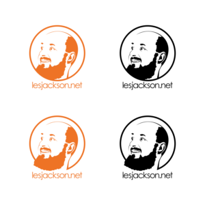 Logo Design by luckdesign for this project | Design: #27831106