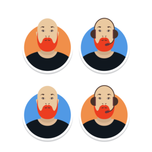 Diseño de Logo por pramudya010688 para este proyecto | Diseño: #27829271