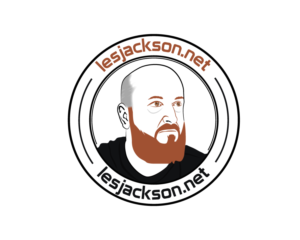Logo Design by mikeeeey