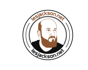 Logo Design by mikeeeey for this project | Design: #27832715