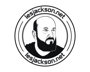 Logo Design by mikeeeey for this project | Design: #27832719