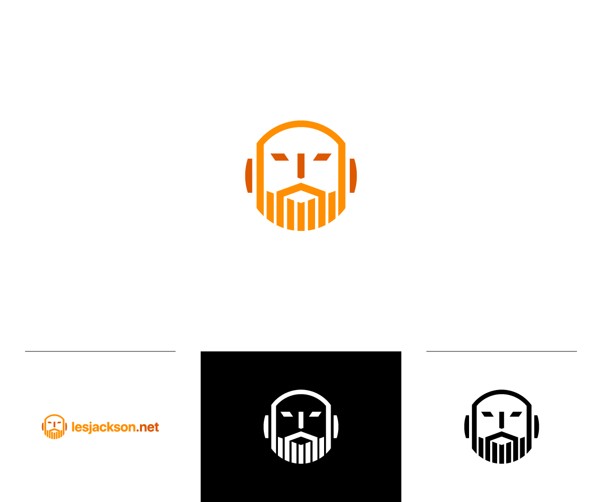 Logo Design by WahyuHMD for this project | Design: #27829404